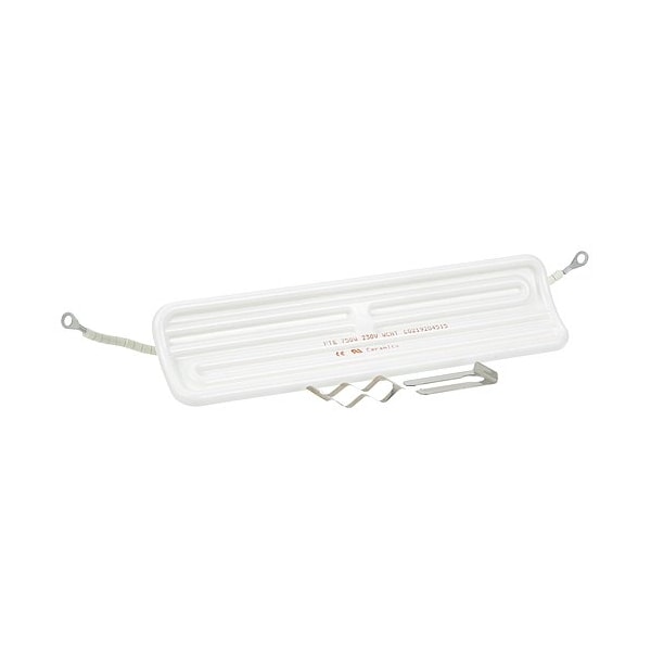 Ceramic Element  - 240V/750W